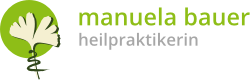 Manuela Bauer | Heilpraktikerin